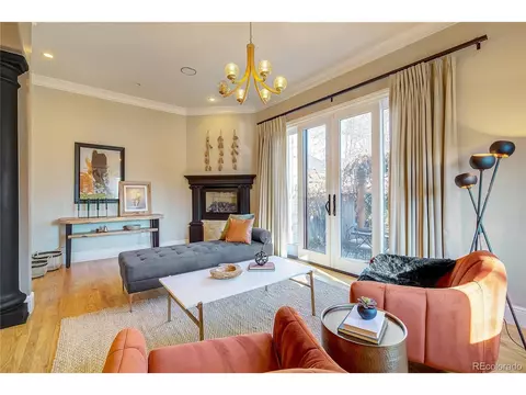 3805 E 2nd Ave, Denver, CO 80206 photo 3