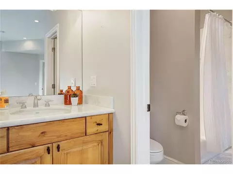 3805 E 2nd Ave, Denver, CO 80206 photo 10