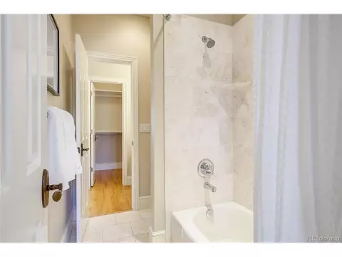 3805 E 2nd Ave, Denver, CO 80206 photo 19