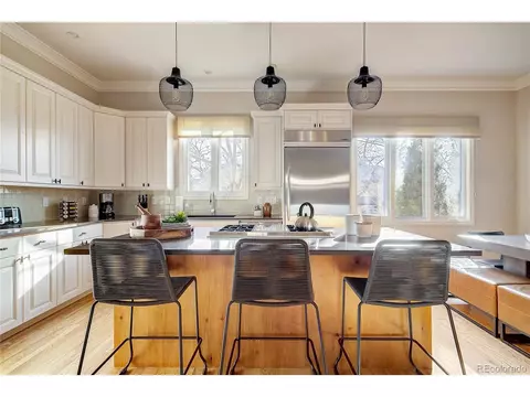 3805 E 2nd Ave, Denver, CO 80206 photo 25