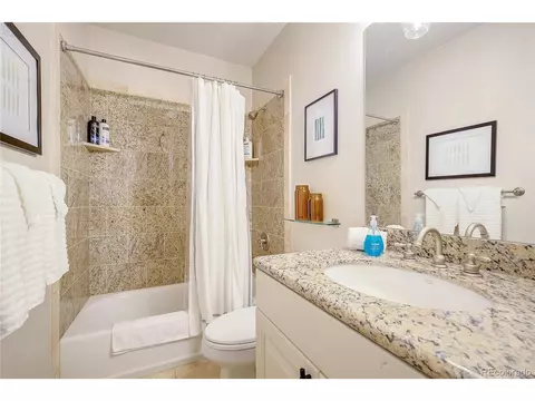 3805 E 2nd Ave, Denver, CO 80206 photo 7