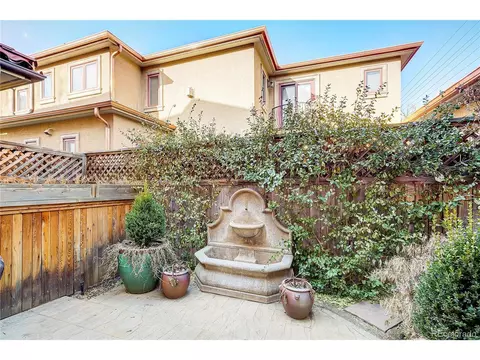 3805 E 2nd Ave, Denver, CO 80206 photo 2