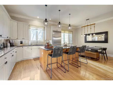 3805 E 2nd Ave, Denver, CO 80206 photo 26