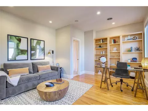 3805 E 2nd Ave, Denver, CO 80206 photo 13