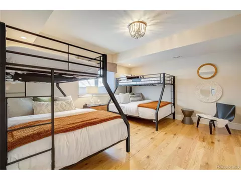 3805 E 2nd Ave, Denver, CO 80206 photo 8