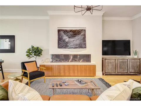 3805 E 2nd Ave, Denver, CO 80206 photo 29