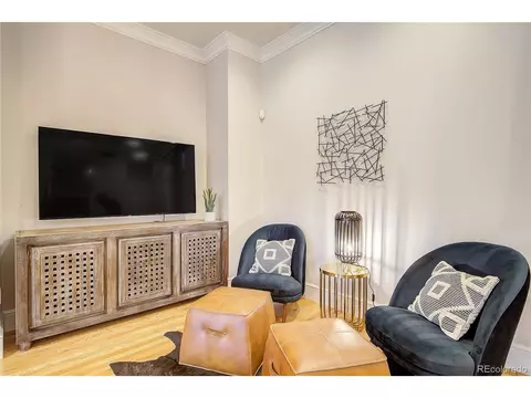3805 E 2nd Ave, Denver, CO 80206 photo 30