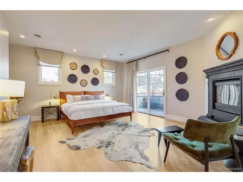 3805 E 2nd Ave, Denver, CO 80206 photo 16