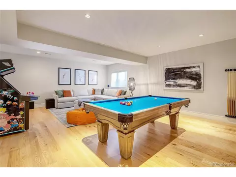 3805 E 2nd Ave, Denver, CO 80206 photo 22
