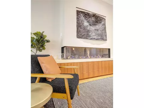 3805 E 2nd Ave, Denver, CO 80206 photo 31