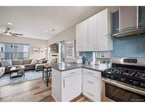 4478 Tennyson St #1, Denver, CO 80212