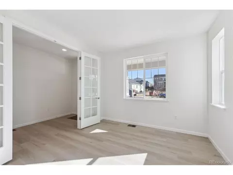 660 Split Rock Dr, Erie, CO 80516 photo 3