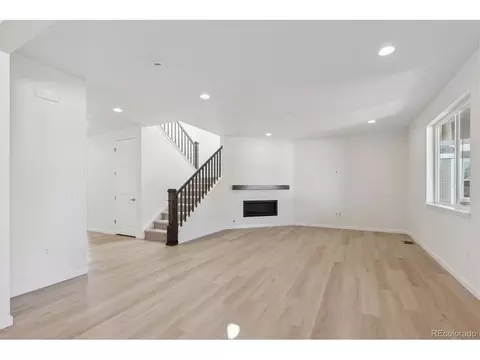660 Split Rock Dr, Erie, CO 80516 photo 5