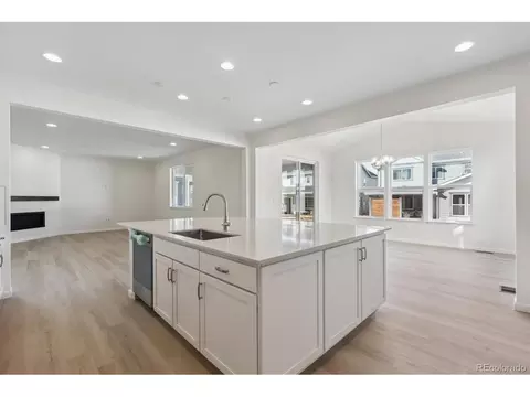 660 Split Rock Dr, Erie, CO 80516 photo 8