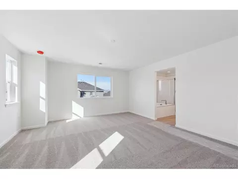 660 Split Rock Dr, Erie, CO 80516 photo 15
