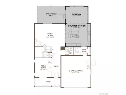 660 Split Rock Dr, Erie, CO 80516 photo 23