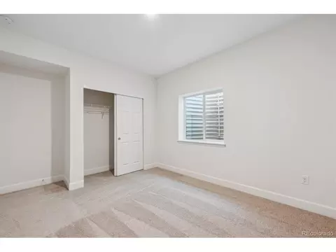 660 Split Rock Dr, Erie, CO 80516 photo 19