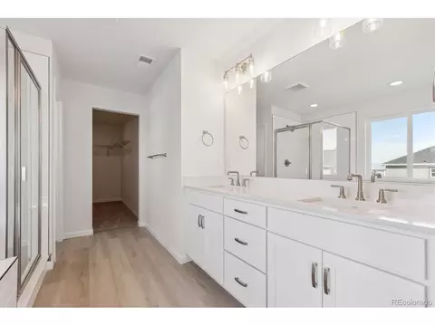 660 Split Rock Dr, Erie, CO 80516 photo 17