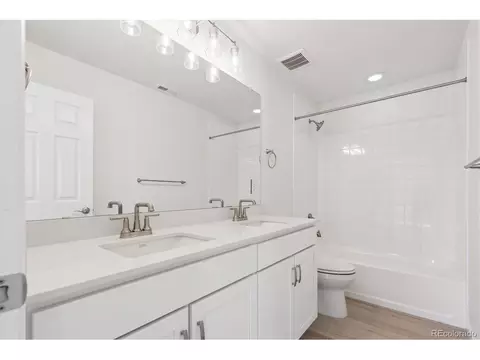 660 Split Rock Dr, Erie, CO 80516 photo 13