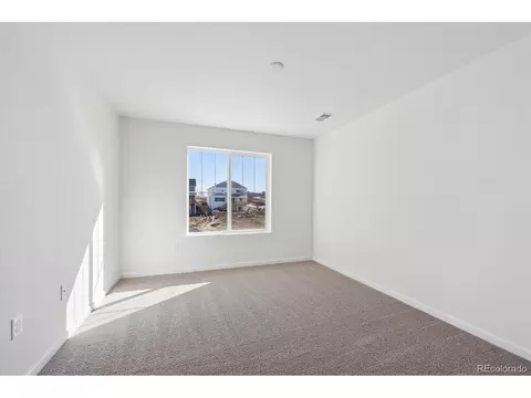 660 Split Rock Dr, Erie, CO 80516 photo 14