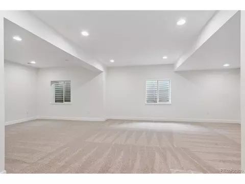660 Split Rock Dr, Erie, CO 80516 photo 21