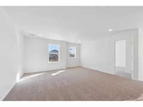 660 Split Rock Dr, Erie, CO 80516 photo 10
