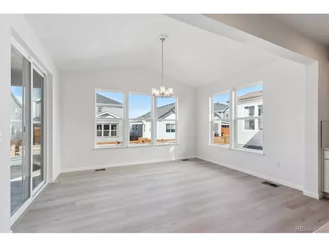 660 Split Rock Dr, Erie, CO 80516 photo 9