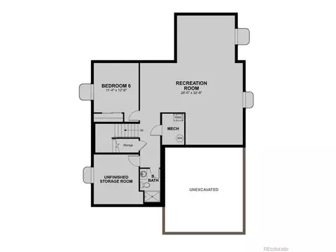 660 Split Rock Dr, Erie, CO 80516 photo 25