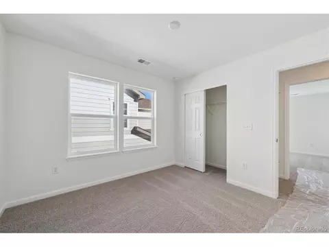 660 Split Rock Dr, Erie, CO 80516 photo 12