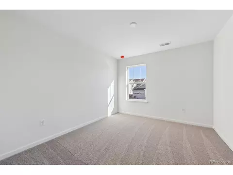 660 Split Rock Dr, Erie, CO 80516 photo 11