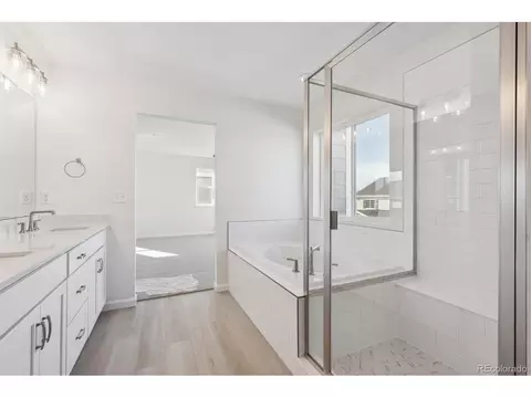 660 Split Rock Dr, Erie, CO 80516 photo 18