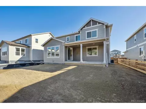 660 Split Rock Dr, Erie, CO 80516 photo 22