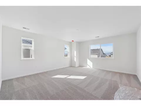 660 Split Rock Dr, Erie, CO 80516 photo 16