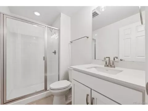 660 Split Rock Dr, Erie, CO 80516 photo 20