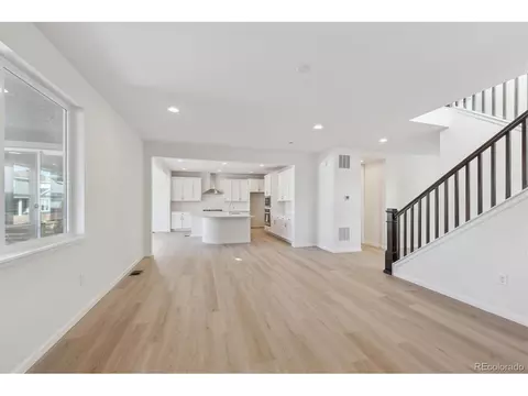 660 Split Rock Dr, Erie, CO 80516 photo 6