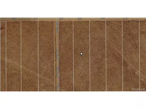 Undisclosed, San Luis, CO 81152