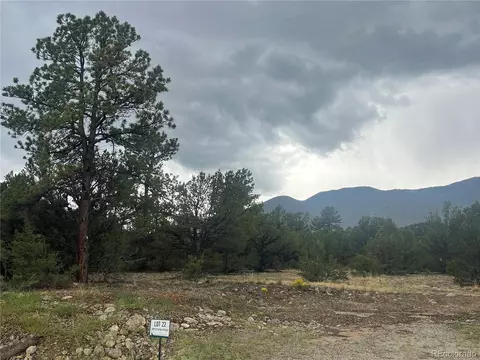28933 Timber Rdg, Buena Vista, CO 81211