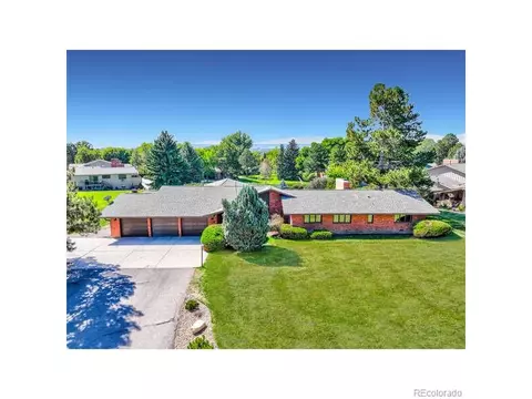 1601 Heber Dr, Fort Collins, CO 80524