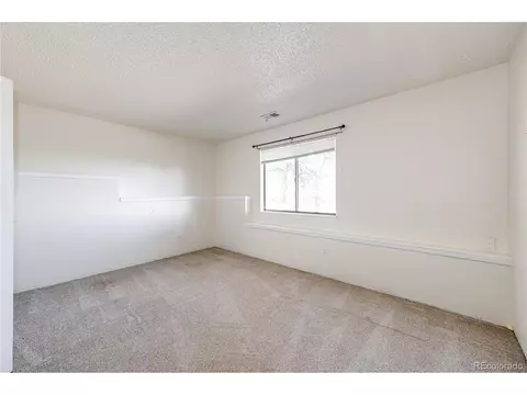 8523 W Fork Rd, Boulder, CO 80302 photo 28