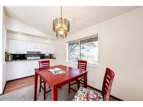 8523 W Fork Rd, Boulder, CO 80302 photo 15