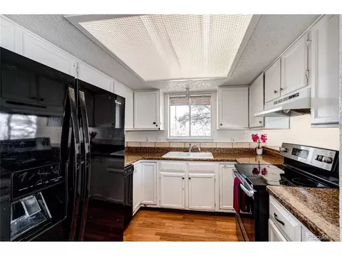 8523 W Fork Rd, Boulder, CO 80302 photo 8