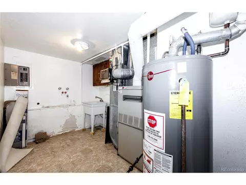 8523 W Fork Rd, Boulder, CO 80302 photo 29
