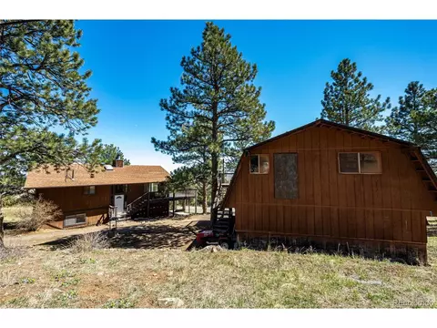 8523 W Fork Rd, Boulder, CO 80302 photo 36