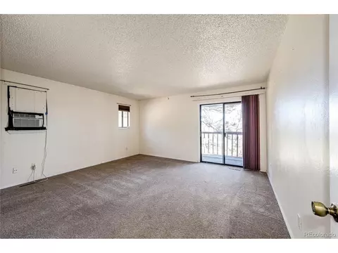 8523 W Fork Rd, Boulder, CO 80302 photo 16