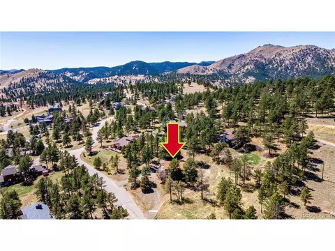8523 W Fork Rd, Boulder, CO 80302 photo 38