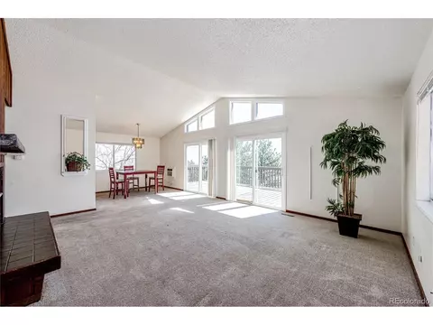 8523 W Fork Rd, Boulder, CO 80302 photo 11