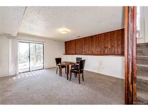 8523 W Fork Rd, Boulder, CO 80302 photo 22