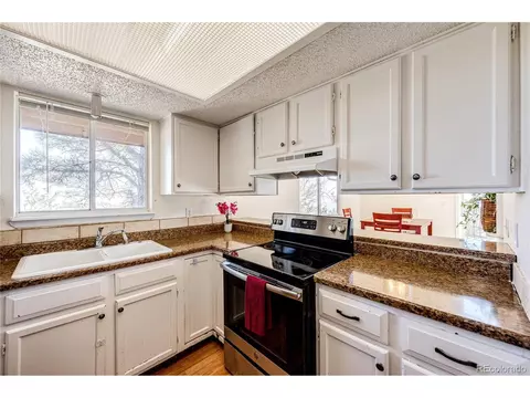 8523 W Fork Rd, Boulder, CO 80302 photo 9