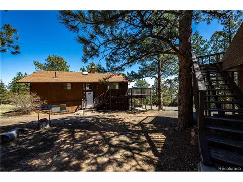 8523 W Fork Rd, Boulder, CO 80302 photo 35