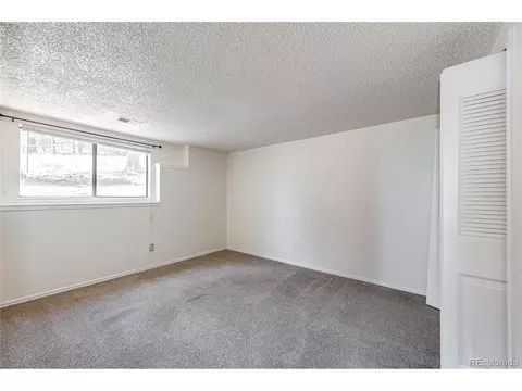 8523 W Fork Rd, Boulder, CO 80302 photo 26